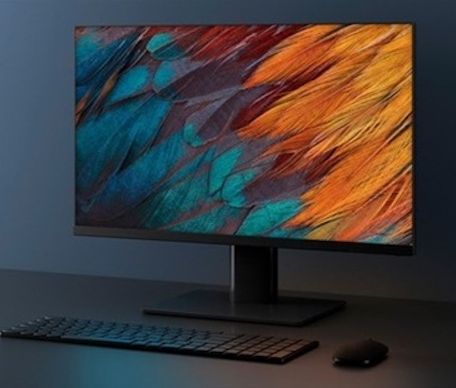 Xiaomi to unveil affordable 360Hz gaming monitor in November