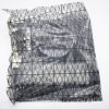 ASRock B450M-IBW AM4 AMD B450 Micro ATX AMD Motherboard w/ Heatsink TESTED - Image 4