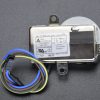 604-1052 03GEHW3D Apple Cinema A1316 27-inch Display Monitor EMI Filter