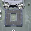 HP Pavillion 590-p 690-p 942012-601/942012-001 LGA1151 Motherboard Lincs TESTED - Image 2