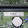 HP Pavillion 590-p 690-p 942012-601/942012-001 LGA1151 Motherboard Lincs TESTED - Image 3