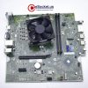 HP Pavillion 590-p 690-p 942012-601 942012-001 LGA1151 Motherboard Lincs TESTED