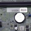 HP Pavillion 590-p 690-p 942012-601/942012-001 LGA1151 Motherboard Lincs TESTED - Image 4