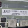 HP Pavillion 590-p 690-p 942012-601/942012-001 LGA1151 Motherboard Lincs TESTED - Image 5