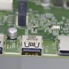 HP Pavillion 590-p 690-p 942012-601/942012-001 LGA1151 Motherboard Lincs TESTED - Image 6
