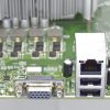 HP Pavillion 590-p 690-p 942012-601/942012-001 LGA1151 Motherboard Lincs TESTED - Image 7