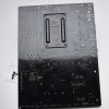 ASRock X570 Phantom Gaming 4 AM4 Motherboard w/ WIFI & CPU Fan - Image 3