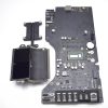 Late 2015 Apple 21.5" iMac A1418 i5 1.6GHz 8GB Motherboard 820-00034-A AS-IS