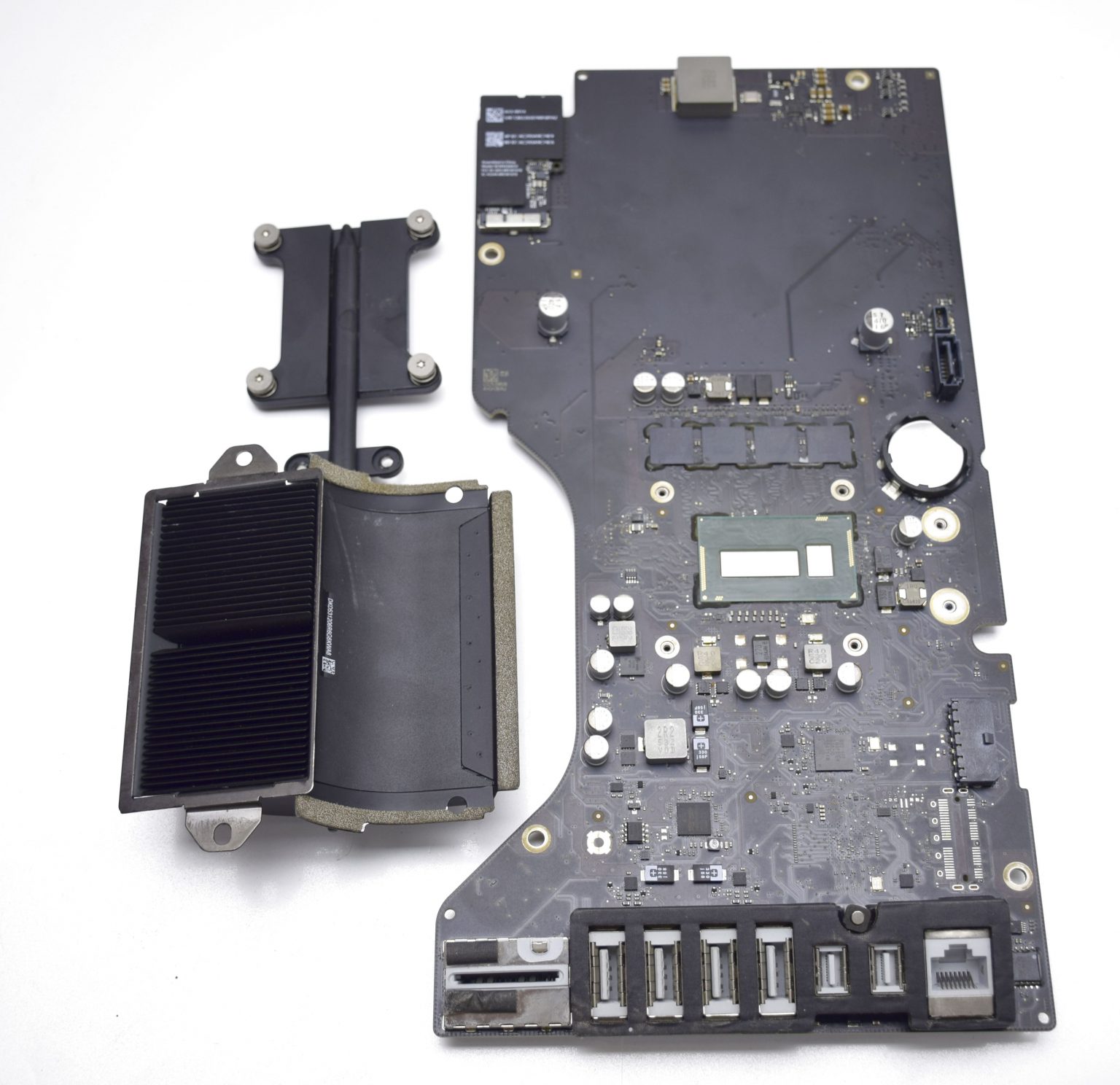 mobo for mac 2015