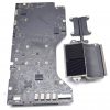 Late 2015 Apple 21.5" iMac A1418 i5 1.6GHz 8GB Motherboard 820-00034-A AS-IS - Image 2