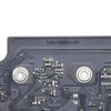 Late 2015 Apple 21.5" iMac A1418 i5 1.6GHz 8GB Motherboard 820-00034-A AS-IS - Image 3