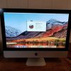 Apple iMac A1311 21.5'' Mid 2011 i5 2.5GHz 4GB 1TB Radeon 6750M 512 MB OS HS