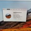 Apple iMac A1311 21.5'' Mid 2011 i5 2.5GHz 4GB 1TB Radeon 6750M 512 MB OS HS - Image 8