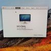 Apple iMac A1311 21.5'' Mid 2011 i5 2.5GHz 4GB 1TB Radeon 6750M 512 MB OS HS - Image 7