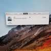 Apple iMac A1311 21.5'' Mid 2011 i5 2.5GHz 4GB 1TB Radeon 6750M 512 MB OS HS - Image 6