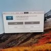 Apple iMac A1311 21.5'' Mid 2011 i5 2.5GHz 4GB 1TB Radeon 6750M 512 MB OS HS - Image 5