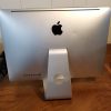Apple iMac A1311 21.5'' Mid 2011 i5 2.5GHz 4GB 1TB Radeon 6750M 512 MB OS HS - Image 4
