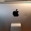 Apple iMac A1311 21.5'' Mid 2011 i5 2.5GHz 4GB 1TB Radeon 6750M 512 MB OS HS - Image 3
