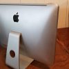 Apple iMac A1311 21.5'' Mid 2011 i5 2.5GHz 4GB 1TB Radeon 6750M 512 MB OS HS - Image 2