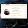 Apple iMac A1418 21.5" Core i3 3.3GHz-8GB RAM-480GB SSD-NEW LCD-OS Catalina - Image 8