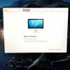 Apple iMac A1418 21.5" Core i3 3.3GHz-8GB RAM-480GB SSD-NEW LCD-OS Catalina - Image 7