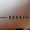 Apple iMac A1418 21.5" Core i3 3.3GHz-8GB RAM-480GB SSD-NEW LCD-OS Catalina - Image 2