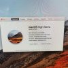 iMac 21.5" A1311 2009 Logic Board w/ NVIDIA 9400 CPU 3.06GHz & RAM 8GB 820-2494-A - Image 2