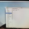 iMac 21.5" A1311 2009 Logic Board w/ NVIDIA 9400 CPU 3.06GHz & RAM 8GB 820-2494-A - Image 4