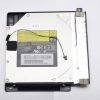 Apple iMac A1311 DVD-RW Super Optical Drive 678-0587D AD-5680H w/ sensor
