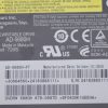 Apple iMac A1311 DVD-RW Super Optical Drive 678-0587D AD-5680H w/ sensor - Image 2