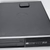 HP Compaq 6200 Pro SFF Intel Core i5 3.10GHz 8GB RAM 250GB HDD Win 10 Pro - Image 2
