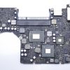 820-2936-B Intel 2.4GHz Core-i5 Logic board for MacBook Pro 13" A1278 2011