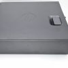 HP Compaq 6200 Pro SFF Intel Core i5 3.10GHz 8GB RAM 250GB HDD Win 10 Pro - Image 3