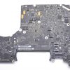 820-2936-B Intel 2.4GHz Core-i5 Logic board for MacBook Pro 13" A1278 2011 - Image 3