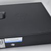 HP Compaq 6200 Pro SFF Intel Core i5 3.10GHz 8GB RAM 250GB HDD Win 10 Pro - Image 4