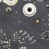 820-2936-B Intel 2.4GHz Core-i5 Logic board for MacBook Pro 13" A1278 2011 - Image 4