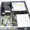 HP Compaq 6200 Pro SFF Intel Core i5 3.10GHz 8GB RAM 250GB HDD Win 10 Pro - Image 6