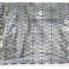 HP Pavillion 590-p 690-p 942012-601/942012-001 LGA1151 Motherboard Lincs TESTED - Image 8