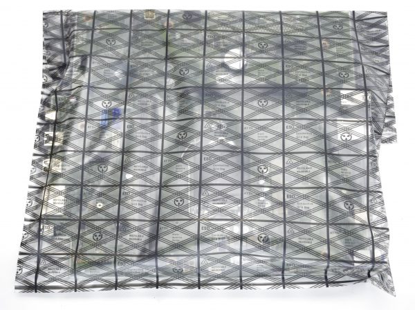 HP Pavillion 590-p 690-p 942012-601/942012-001 LGA1151 Motherboard Lincs TESTED - Image 8