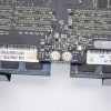 iMac 21.5" A1311 2009 Logic Board w/ NVIDIA 9400 CPU 3.06GHz & RAM 8GB 820-2494-A - Image 6