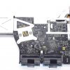 iMac 21.5" A1311 2009 Logic Board w/ NVIDIA 9400 CPU 3.06GHz & RAM 8GB 820-2494-A - Image 5