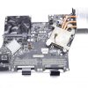 Apple iMac A1311 (Mid 2011) 21.5” Logic Board 639-2347 W/ CPU i5-2400s NOT TESTED
