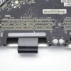 Apple iMac A1311 (Mid 2011) 21.5” Logic Board 639-2347 W/ CPU i5-2400s NOT TESTED - Image 2