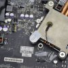 Apple iMac A1311 (Mid 2011) 21.5” Logic Board 639-2347 W/ CPU i5-2400s NOT TESTED - Image 3