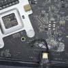 Apple iMac A1311 (Mid 2011) 21.5” Logic Board 639-2347 W/ CPU i5-2400s NOT TESTED - Image 4