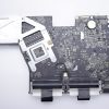 Apple iMac A1311 (Mid 2011) 21.5” Logic Board 639-2347 W/ CPU i5-2400s NOT TESTED - Image 5