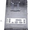 ASUS PRIME H310-PLUS Intel LGA-1151 ATX motherboard with LED lighting, DDR4 2666MHz, M.2 support - Image 2