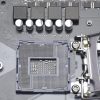 ASUS PRIME H310-PLUS Intel LGA-1151 ATX motherboard with LED lighting, DDR4 2666MHz, M.2 support - Image 3