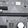 ASUS PRIME H310-PLUS Intel LGA-1151 ATX motherboard with LED lighting, DDR4 2666MHz, M.2 support - Image 5