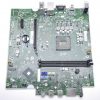 HP Pavillion 590-p 690-p 942012-601 942012-001 LGA1151 8th G Motherboard Lincs